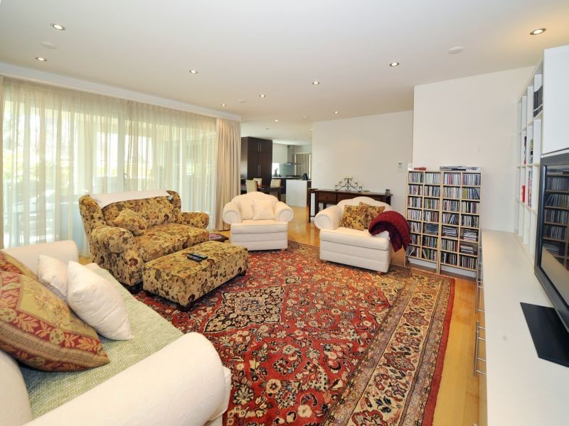 1/84 Dudley Street, Coogee NSW 2034