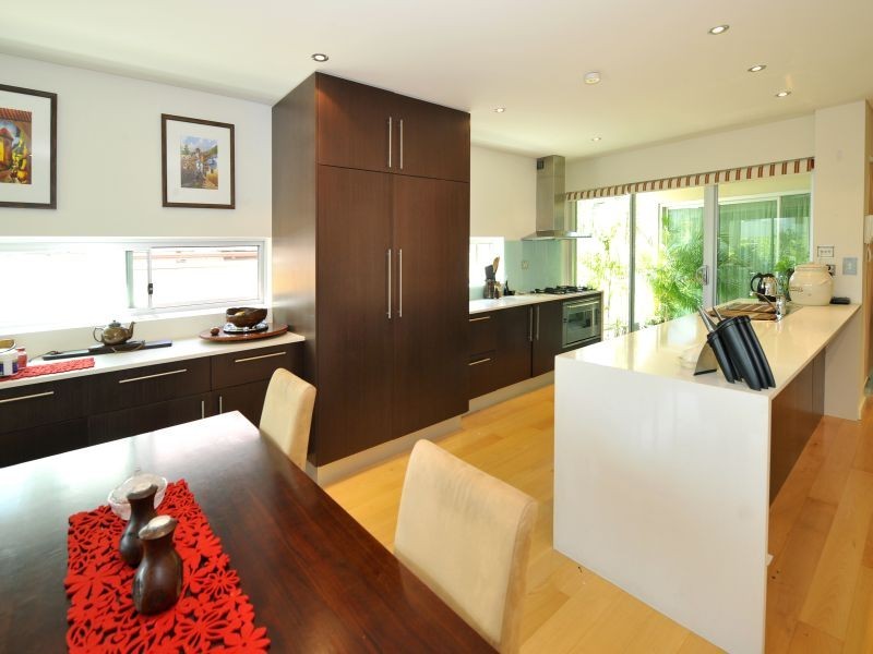 1/84 Dudley Street, Coogee NSW 2034