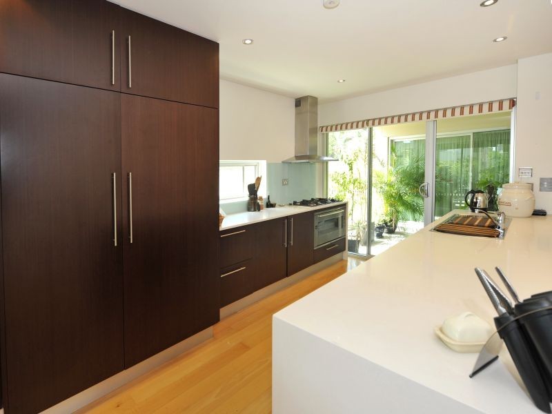 1/84 Dudley Street, Coogee NSW 2034