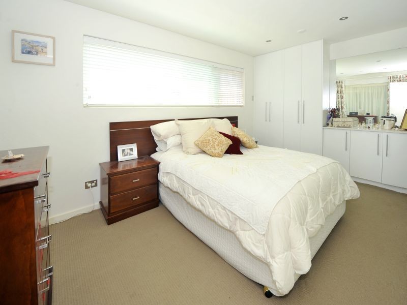 1/84 Dudley Street, Coogee NSW 2034