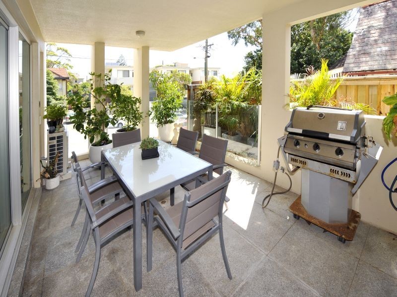 1/84 Dudley Street, Coogee NSW 2034