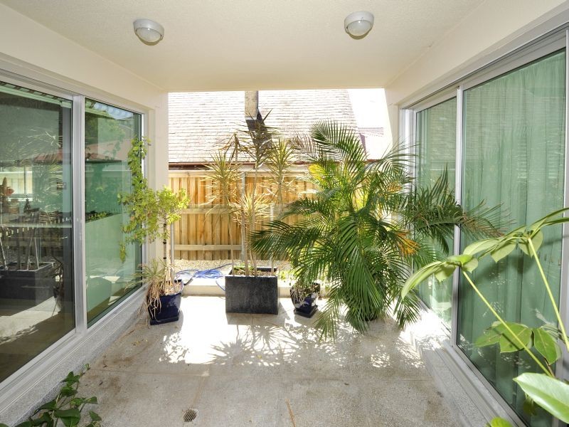 1/84 Dudley Street, Coogee NSW 2034