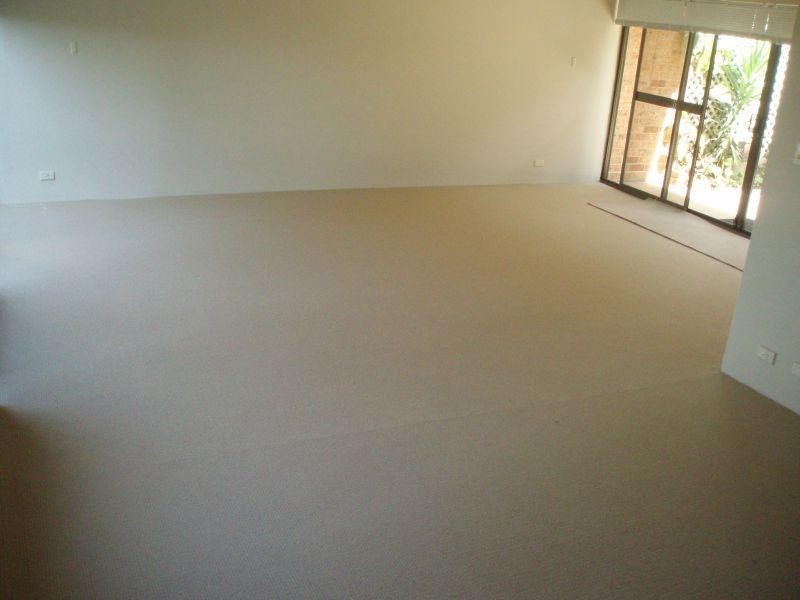 7/24 Mount Street, Coogee NSW 2034