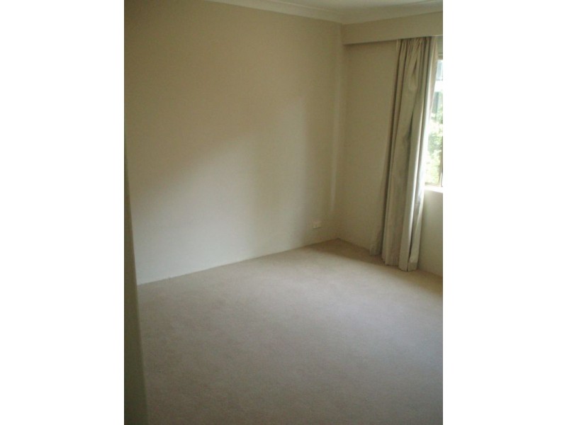 7/24 Mount Street, Coogee NSW 2034