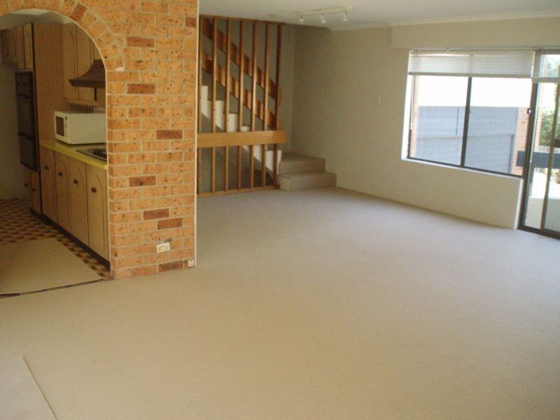 7/24 Mount Street, Coogee NSW 2034