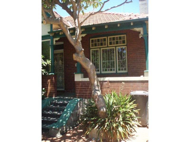 90 Dolphin Street, Coogee NSW 2034