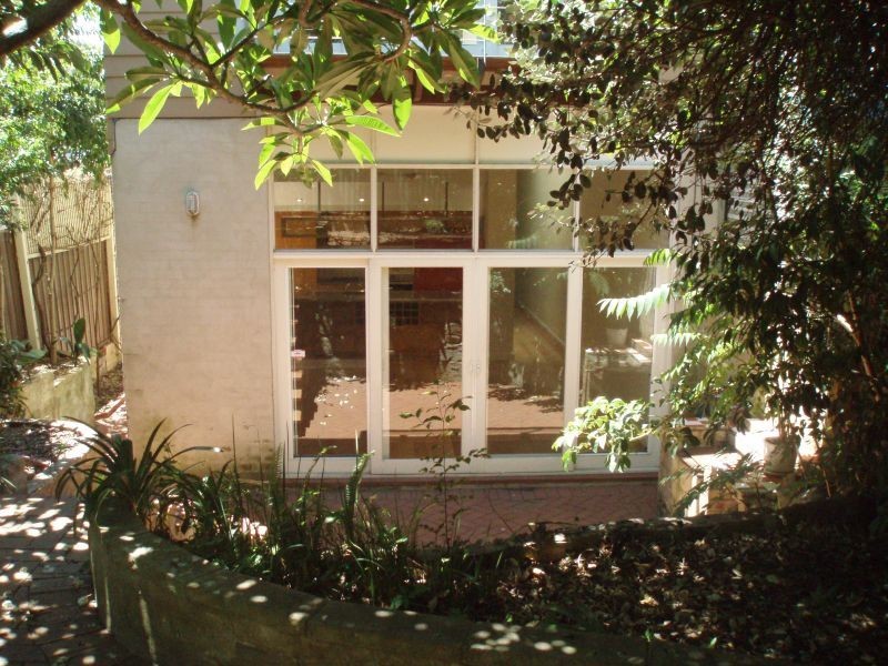 90 Dolphin Street, Coogee NSW 2034