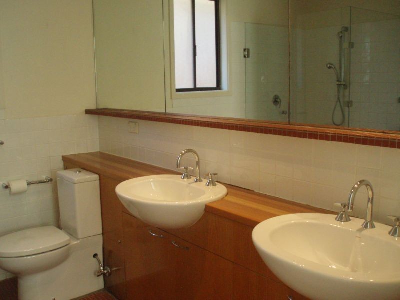 90 Dolphin Street, Coogee NSW 2034