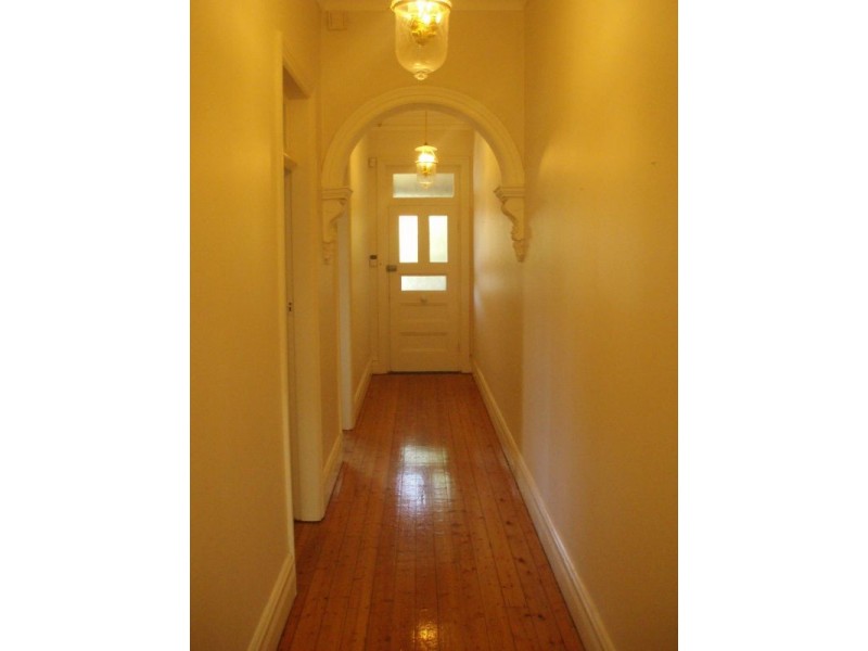 90 Dolphin Street, Coogee NSW 2034