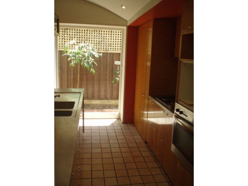 90 Dolphin Street, Coogee NSW 2034