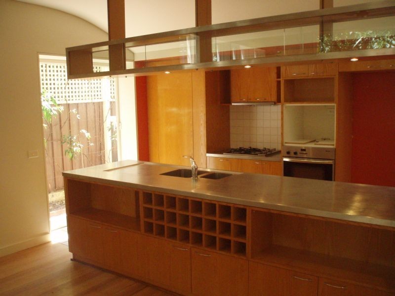 90 Dolphin Street, Coogee NSW 2034