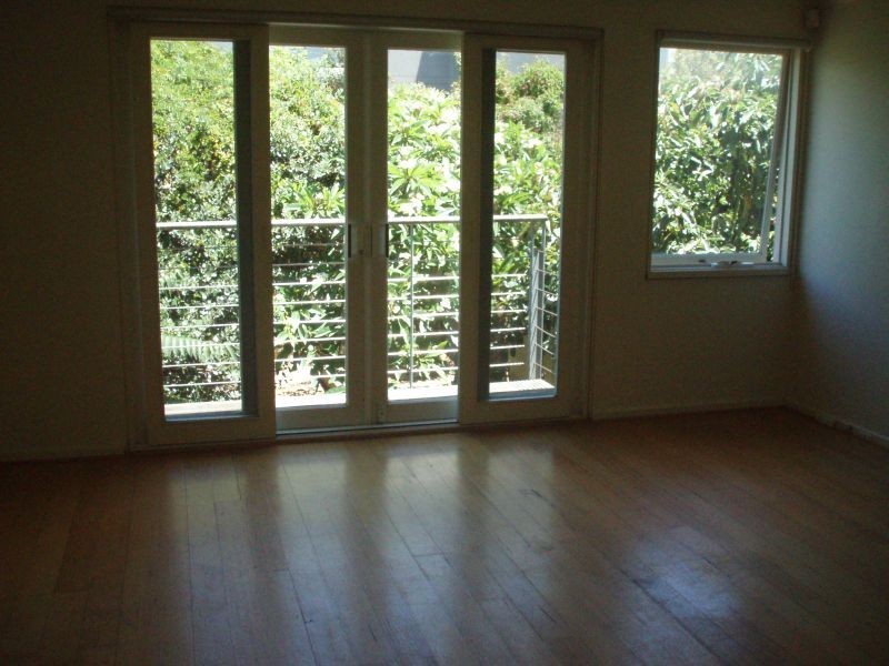 90 Dolphin Street, Coogee NSW 2034