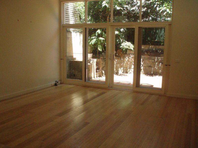 90 Dolphin Street, Coogee NSW 2034