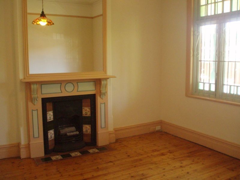 90 Dolphin Street, Coogee NSW 2034