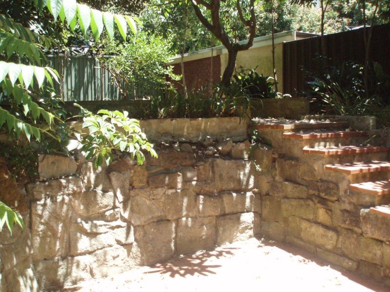 90 Dolphin Street, Coogee NSW 2034