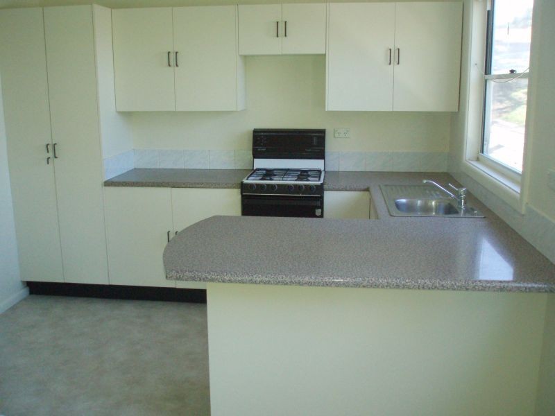 92 Dolphin Street, Coogee NSW 2034