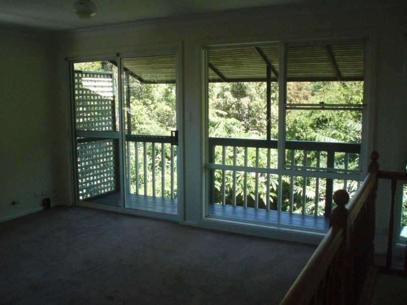 92 Dolphin Street, Coogee NSW 2034