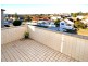 9/122 Garden Street, Maroubra NSW 2035
