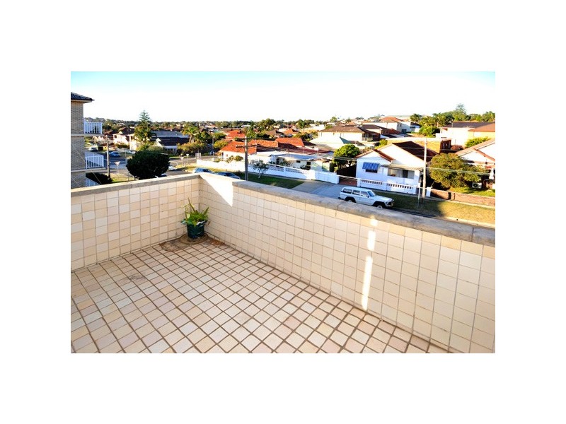 9/122 Garden Street, Maroubra NSW 2035