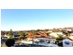 9/122 Garden Street, Maroubra NSW 2035