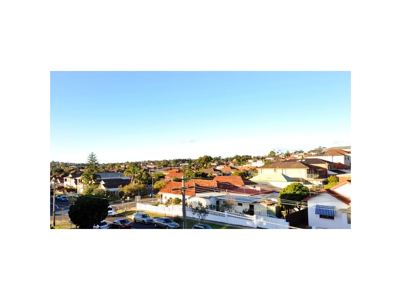 9/122 Garden Street, Maroubra NSW 2035