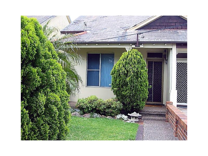 175 Bay Street, Pagewood NSW 2035