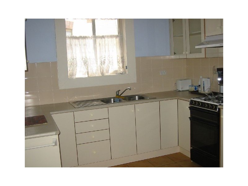 175 Bay Street, Pagewood NSW 2035