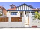 - Boundary Street, Clovelly NSW 2031