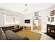 - Boundary Street, Clovelly NSW 2031
