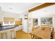 - Boundary Street, Clovelly NSW 2031