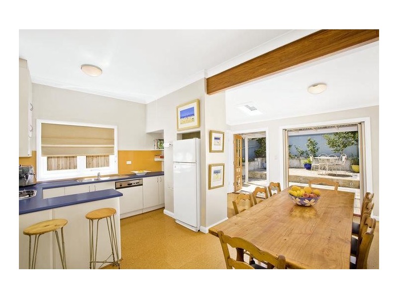 - Boundary Street, Clovelly NSW 2031