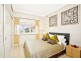 - Boundary Street, Clovelly NSW 2031