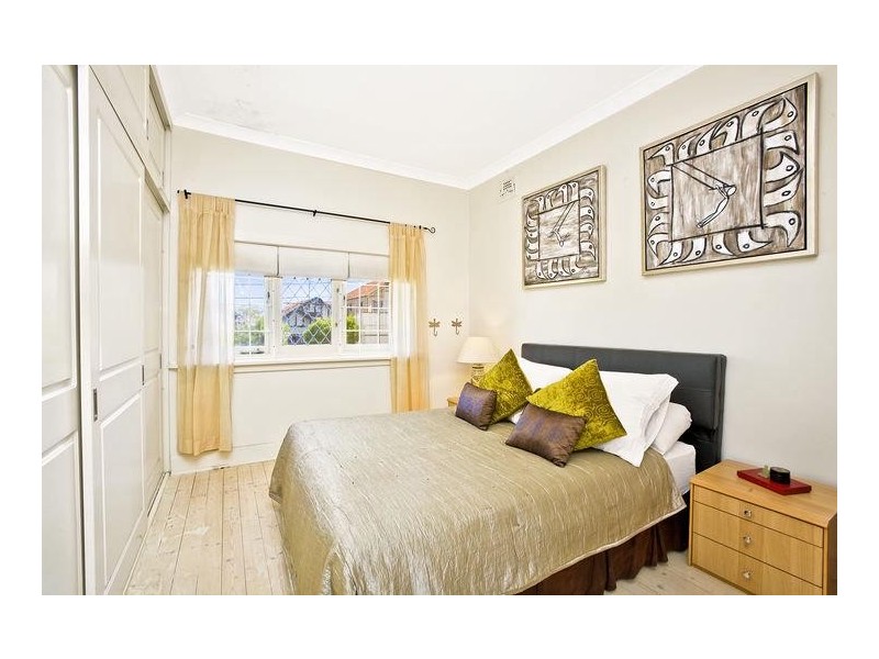 - Boundary Street, Clovelly NSW 2031