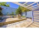 - Boundary Street, Clovelly NSW 2031