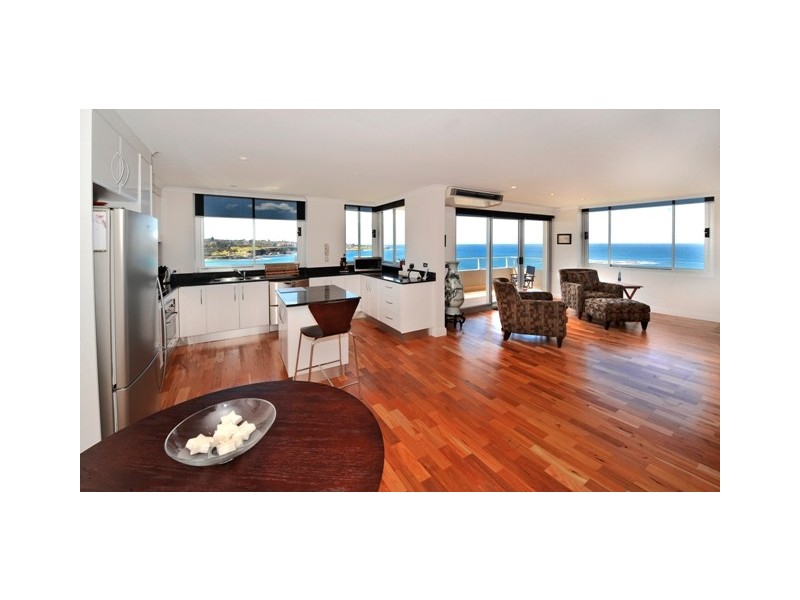 17/251 Oberon Street, Coogee NSW 2034