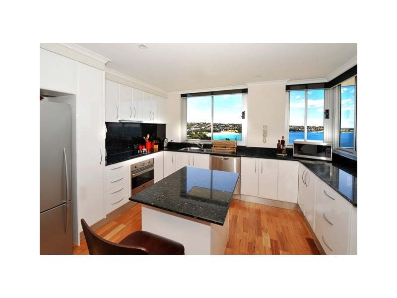 17/251 Oberon Street, Coogee NSW 2034