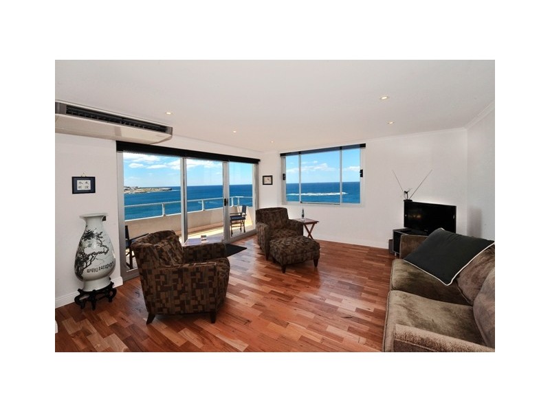 17/251 Oberon Street, Coogee NSW 2034