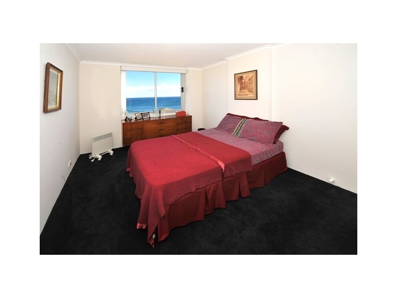 17/251 Oberon Street, Coogee NSW 2034