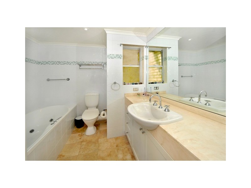 17/251 Oberon Street, Coogee NSW 2034