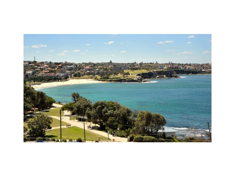 17/251 Oberon Street, Coogee NSW 2034