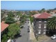 19/46 Coogee Bay Road, Coogee NSW 2034