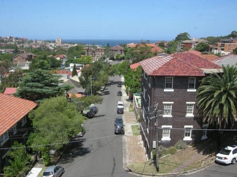 19/46 Coogee Bay Road, Coogee NSW 2034