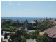 19/46 Coogee Bay Road, Coogee NSW 2034