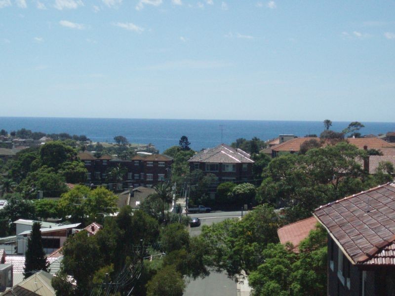 19/46 Coogee Bay Road, Coogee NSW 2034