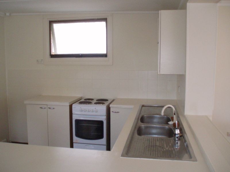 125 Little Bay Road, Little Bay NSW 2036