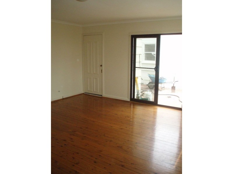 125 Little Bay Road, Little Bay NSW 2036