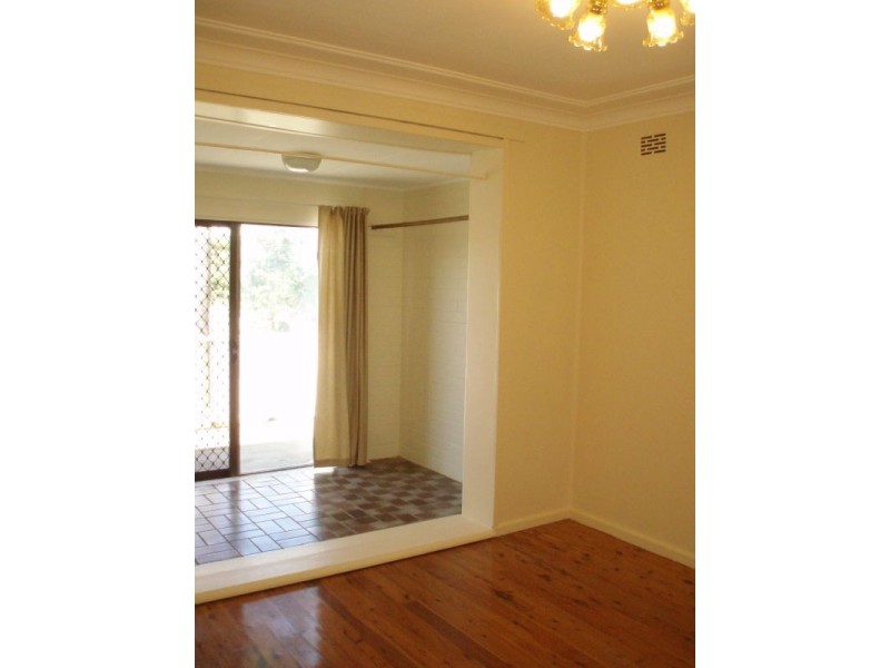 125 Little Bay Road, Little Bay NSW 2036