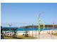 G04/180 Marine Parade, Maroubra NSW 2035