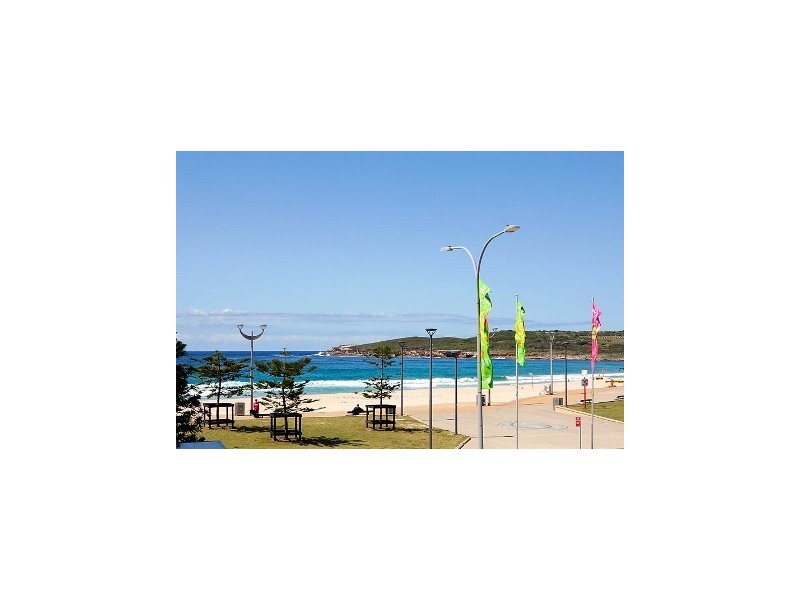 G04/180 Marine Parade, Maroubra NSW 2035