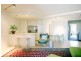 G04/180 Marine Parade, Maroubra NSW 2035